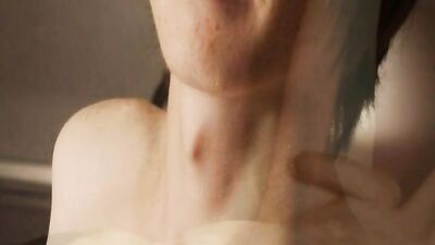 *****Dorian**2*Fotoshooting