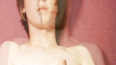 *****Dorian**2*Fotoshooting