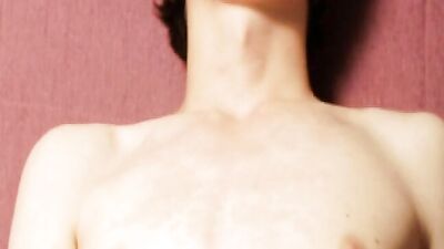 *****Dorian**2*Fotoshooting