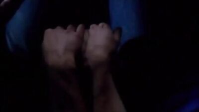 Adele - To Make You Feel My Love