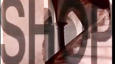 Pet Shop Boys Megamix