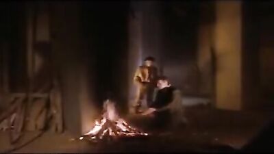 Pet Shop Boys Megamix