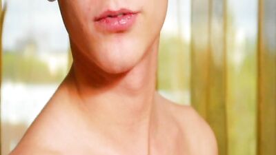 *****DIEGO**1*Fotoshooting