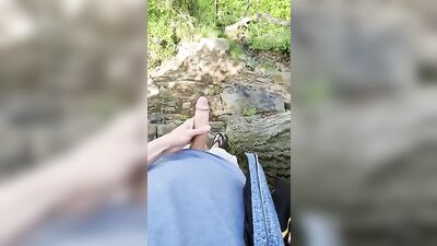 [NT][057] [Outdoors] Small clips of teens, Twinks & guys from NT