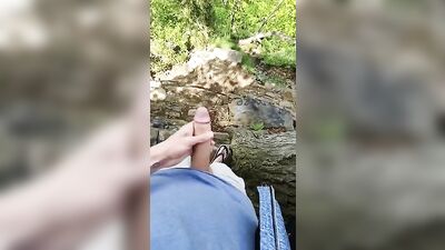 [NT][057] [Outdoors] Small clips of teens, Twinks & guys from NT