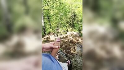 [NT][057] [Outdoors] Small clips of teens, Twinks & guys from NT