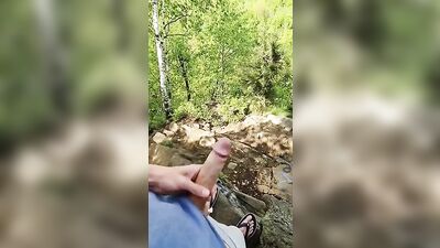 [NT][057] [Outdoors] Small clips of teens, Twinks & guys from NT