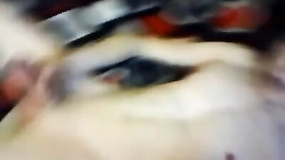 Hope you enjoy pt. 2