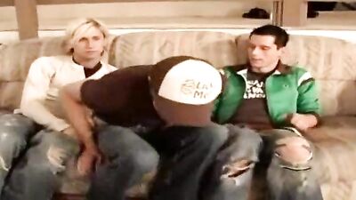 Turing Our Straight Friend Gay