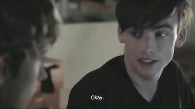 It starts like this and...ends like that