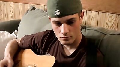 (2) You love walking sex