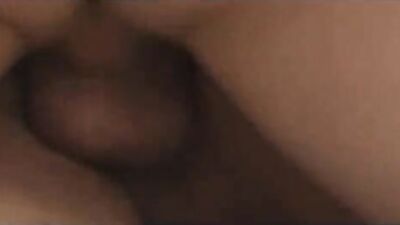 Student Slumber Party