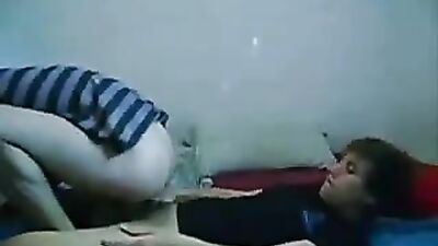 This is how we do this #2