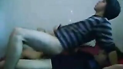 This is how we do this #2