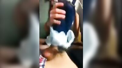 Bros Help Each Other Out