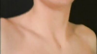 Typical day of teenager #8