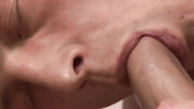 Big cock twink barebacks