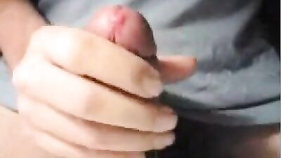 Online show for u #2