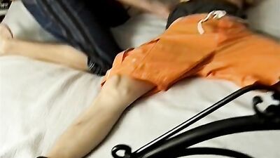 (10.1.) You love walking sex