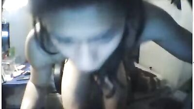 Bboyian1_cum