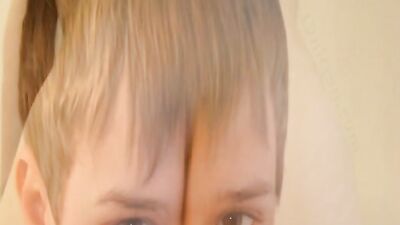 *****RAFFAEL**1*Fotoshooting