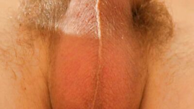 *****RAFFAEL**1*Fotoshooting