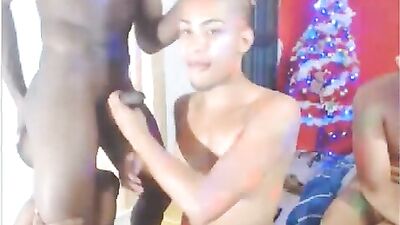 Blackxwhite_2_...cum
