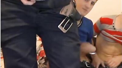 Denisandnikki_...cum