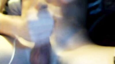 Cute shaved 18yo boy shows big dick and asshole