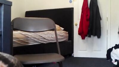 Shooting Cumshot - more @ Gayboy.ca