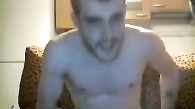 Couple bb fuck and mouth cum