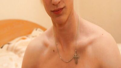 *****RAFFAEL**2*Fotoshooting