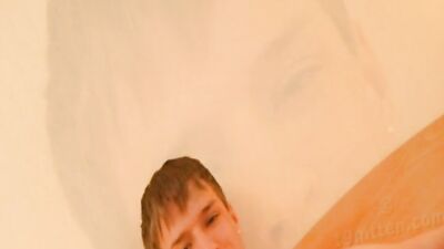 *****RAFFAEL**2*Fotoshooting