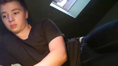 Online show for u #7