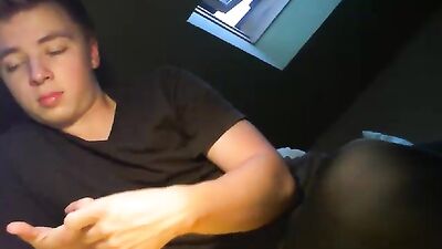 Online show for u #7