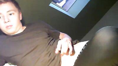 Online show for u #7