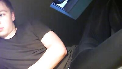 Online show for u #7