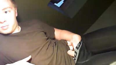 Online show for u #7