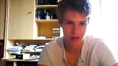 Online show for u #4