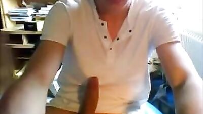 Online show for u #4