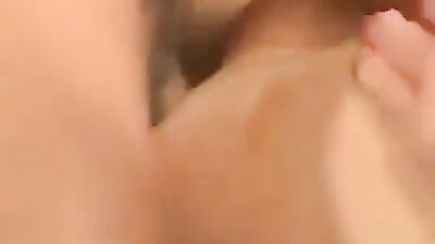 Boys Hot Barebacking