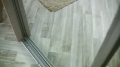 Russian Boys Porn Lionel Sucks & Bottoms Gay Tube