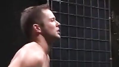 Tag Punished & Fucked