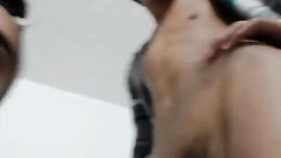 Latin guys on cam