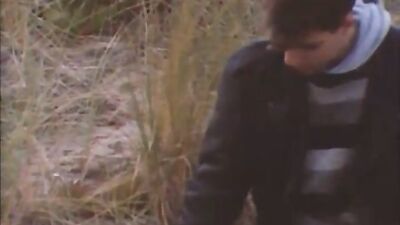 Black Sheep Boy - 1995 short movie