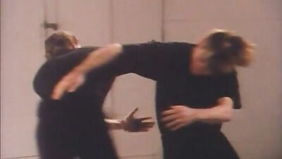 Black Sheep Boy - 1995 short movie