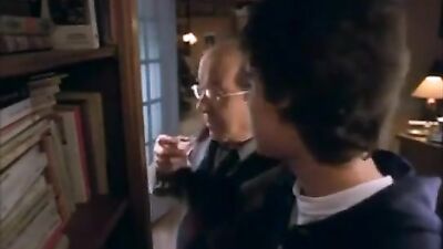 What movie is this from?