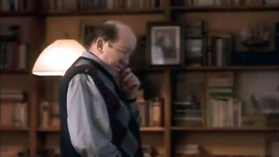 What movie is this from?