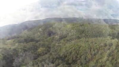 Luscious boys outdoor fuck