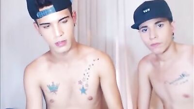 Couple_boys_hot_cum